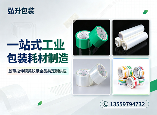 弘升包装大理线上分站